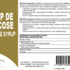 Divine Glucose Syrup 15.4 lbs - Image 2