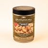 Fabbri Delipaste - Available in a wide range of flavors - Image 4