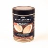 Fabbri Delipaste - Available in a wide range of flavors - Image 3
