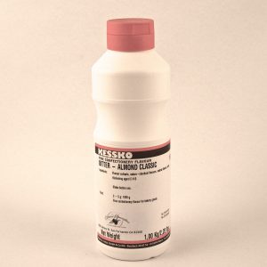 Kessko Aroma Flavorings - 2.2 lbs