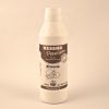 Kessko Aroma Flavorings - 2.2 lbs - Image 2