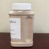 Apple Pectin  - 1 lb - Image 2