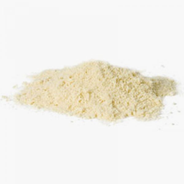 Divine Specialties Almond Meal / Flour - Blanched - Fine