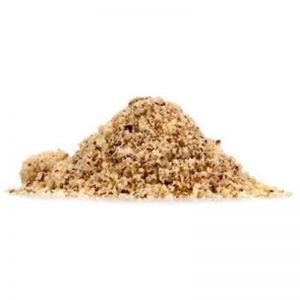Divine Specialties Almond Meal / Flour - Natural - Fine