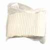 Lollipop Sticks 4 1/2" - 1,000 pieces - Image 2