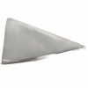 Disposable Pastry Bags - 100 pcs - Available in Different Sizes - Image 2