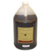 Bourbon Madagascar Extract. Available in Quarts or Gallons - Image 2
