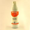 Kessko Aroma Flavorings - 2.2 lbs - Image 3