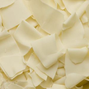 Ivory Shavings