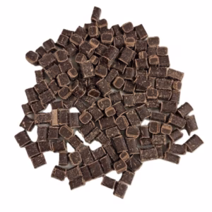 Divine Specialties Dark Chocolate Chunks