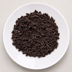 Divine Specialties Mini Dark Chocolate Chunks