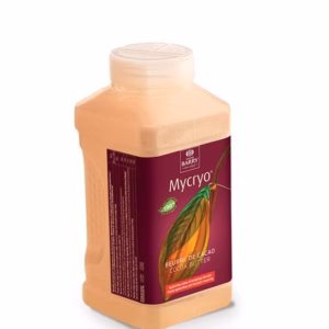 Cacao Barry Mycryo Cocoa Butter Powder - 1.2 lbs