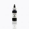 Chefmaster Candy Colors - 2 oz  Available in a range of colors  (kosher/parve) - Image 2
