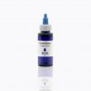 Chefmaster Candy Colors - 2 oz  Available in a range of colors  (kosher/parve) - Image 4
