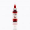 Chefmaster Candy Colors - 2 oz  Available in a range of colors  (kosher/parve) - Image 3