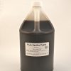 Bourbon Madagascar Vanilla Paste. Available in Quarts or Gallons - Image 2