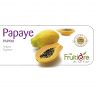 Fruit Puree 35 oz  Available in a wide range of flavors (kosher/parve) - Image 5