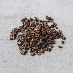 Cocoa Nibs 2 lbs.