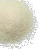 Dextrose Powder  1 lbs