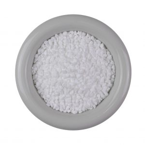 Abel & Schafer Coarse Deco Sugar/Hagelzucker 22 lbs