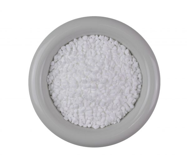 Abel & Schafer Coarse Deco Sugar/Hagelzucker 22 lbs