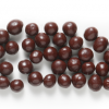 Mona Lisa Dark Chocolate Crispearls 1.7 lbs - Image 2