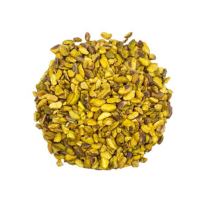 Pistachios Pieces