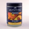 Fabbri Delipaste - Available in a wide range of flavors - Image 2