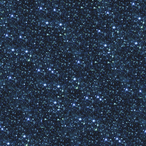 Divine Specialties Disco Dust (Non-Edible) - 5 grams