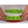 Martellato 0-9 Number Cutter - Image 2