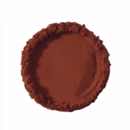 deZaan Red Cocoa Powder 22/24 55lbs