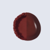 Divine Specialties Red Cocoa Powder 22/24 50 lbs - Image 2