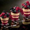 Cup w/ base Style - 100pcs - Image 2