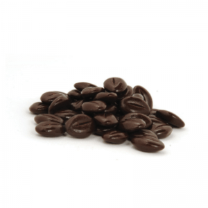 Mocha Beans Small Dark 2.2 Lbs
