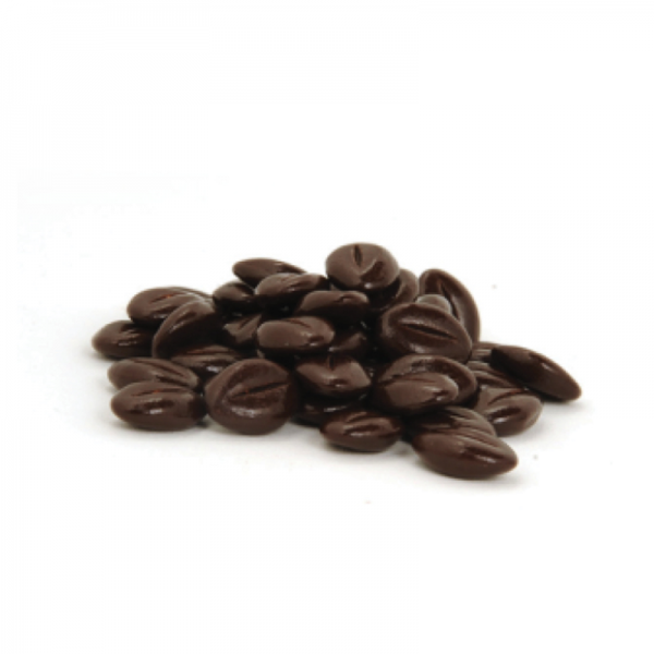 Mocha Beans Small Dark 2.2 Lbs