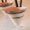 Cone Style Cup - 100 pcs 5.5 oz - Image 2