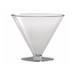 Cone Style Cup - 100 pcs 5.5 oz