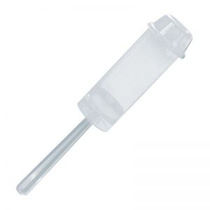 Mini Push Pops 100 pcs