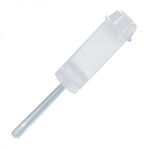 Mini Push Pops 100 pcs