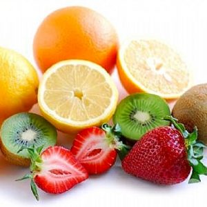 Divine Specialties Fruit Fillings - Available in a Variety of Flavors