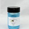 Highlighter Dust Promo - Image 6
