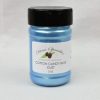 Highlighter Dust Promo - Image 4