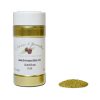 Highlighter Dust Promo - Image 3
