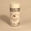 Highlighter Dust Promo - Image 8