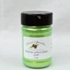 Highlighter Dust Promo - Image 2