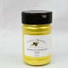 Highlighter Dust Promo - Image 15