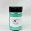 Highlighter Dust Promo - Image 14