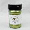 Highlighter Dust Promo - Image 13