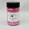 Highlighter Dust Promo - Image 12