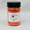Highlighter Dust Promo - Image 11